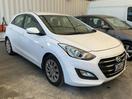 Thumbnail '2' of Hyundai I30 GD Crdi