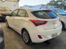 Thumbnail '4' of Hyundai I30 GD Crdi