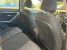 Thumbnail '7' of Hyundai I30 GD Crdi