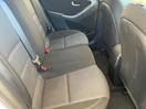 Thumbnail '8' of Hyundai I30 GD Crdi