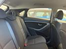 Thumbnail '9' of Hyundai I30 GD Crdi
