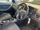 Thumbnail '10' of Hyundai I30 GD Crdi