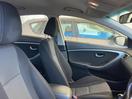 Thumbnail '12' of Hyundai I30 GD Crdi