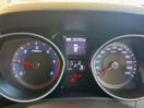 Thumbnail '13' of Hyundai I30 GD Crdi