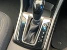 Thumbnail '14' of Hyundai I30 GD Crdi