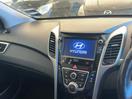 Thumbnail '15' of Hyundai I30 GD Crdi
