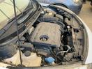 Thumbnail '18' of Hyundai I30 GD Crdi