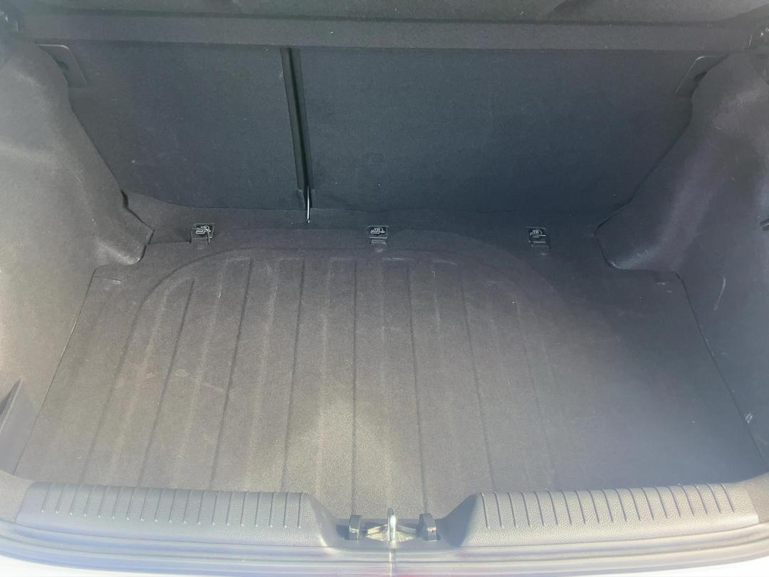 Photo '14' of Hyundai I30