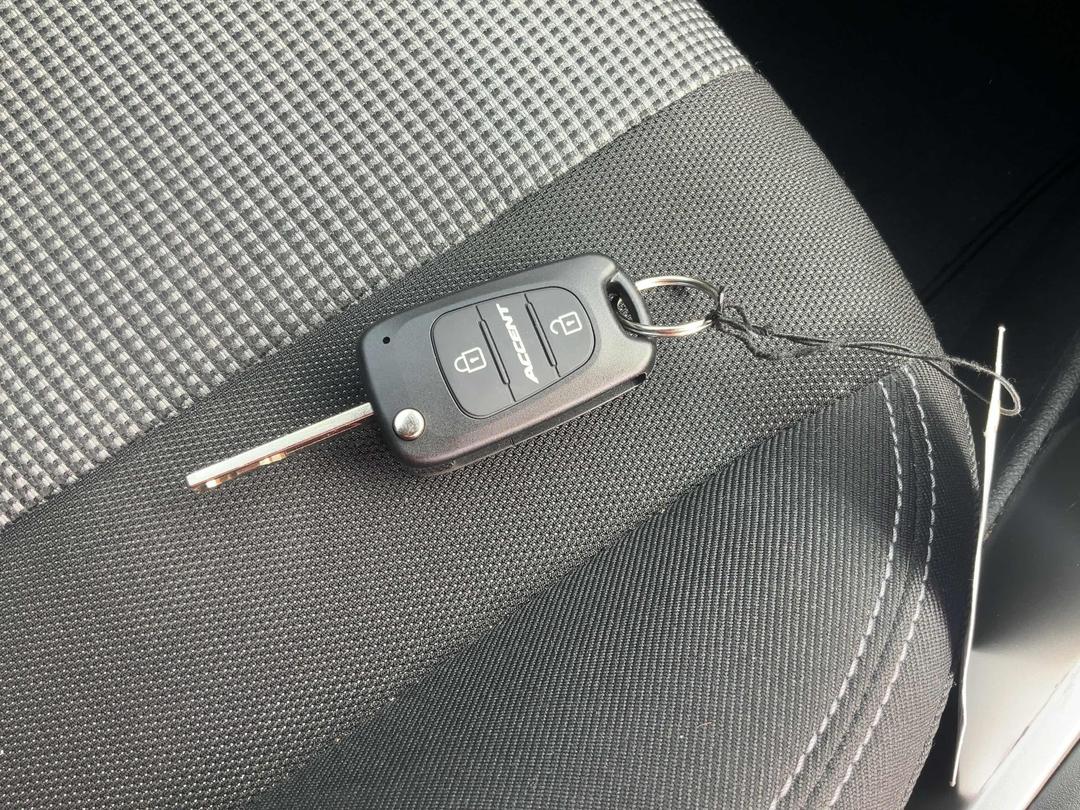 Photo '22' of Hyundai I30