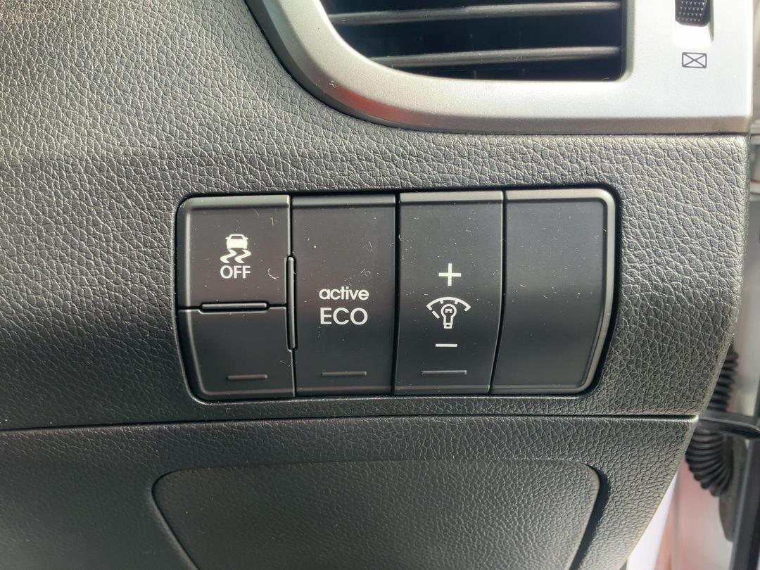 Photo '26' of Hyundai I30
