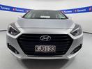 Thumbnail '2' of Hyundai I40