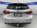 Thumbnail '6' of Hyundai I40