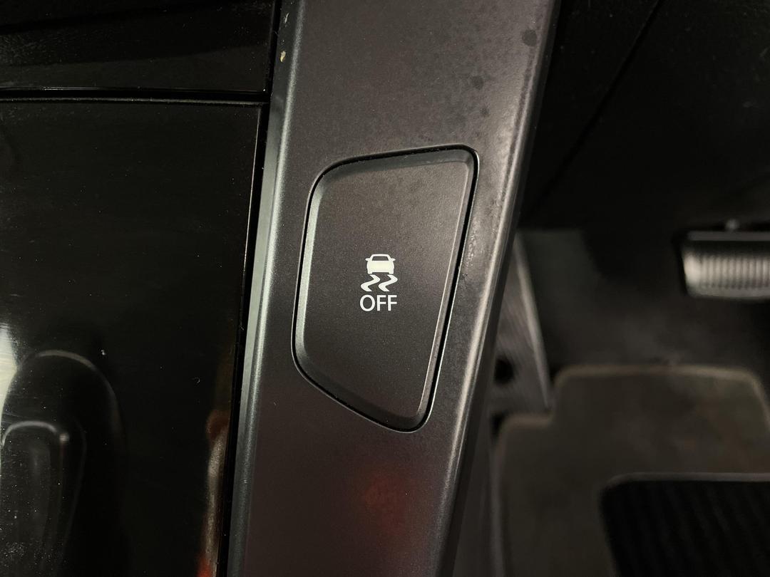 Photo '25' of Hyundai I40