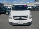 Thumbnail '2' of Hyundai Iload Crdi