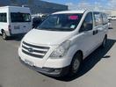 Thumbnail '3' of Hyundai Iload Crdi