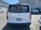Thumbnail '5' of Hyundai Iload Crdi