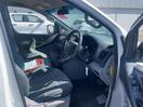 Thumbnail '7' of Hyundai Iload Crdi