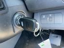 Thumbnail '10' of Hyundai Iload Crdi