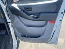 Thumbnail '11' of Hyundai Iload Crdi