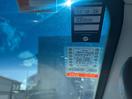 Thumbnail '12' of Hyundai Iload Crdi