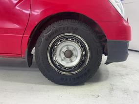 Photo '9' of Hyundai Iload