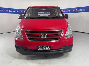 Photo '2' of Hyundai Iload