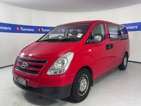 Photo '4' of Hyundai Iload