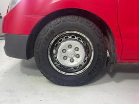 Photo '10' of Hyundai Iload