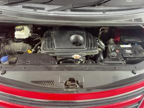 Photo '13' of Hyundai Iload