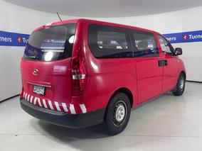 Photo '7' of Hyundai Iload