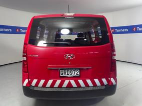 Photo '6' of Hyundai Iload