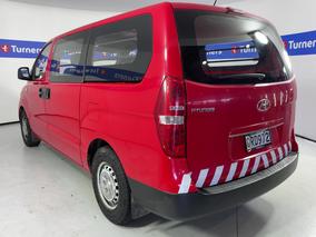 Photo '5' of Hyundai Iload