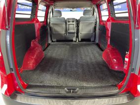 Photo '14' of Hyundai Iload