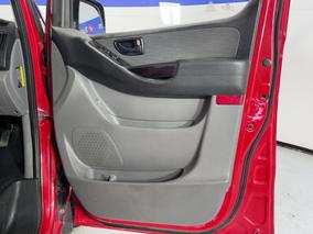 Photo '15' of Hyundai Iload