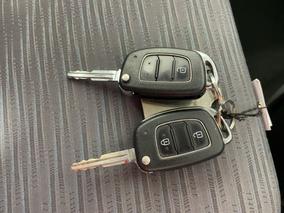 Photo '22' of Hyundai Iload