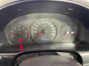 Photo '21' of Hyundai Iload