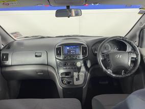 Photo '17' of Hyundai Iload