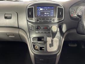 Photo '18' of Hyundai Iload