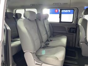 Photo '20' of Hyundai Imax