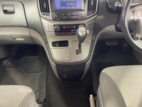 Photo '18' of Hyundai Imax