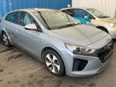 Thumbnail '1' of Hyundai Ioniq