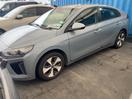 Thumbnail '3' of Hyundai Ioniq