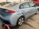 Thumbnail '5' of Hyundai Ioniq