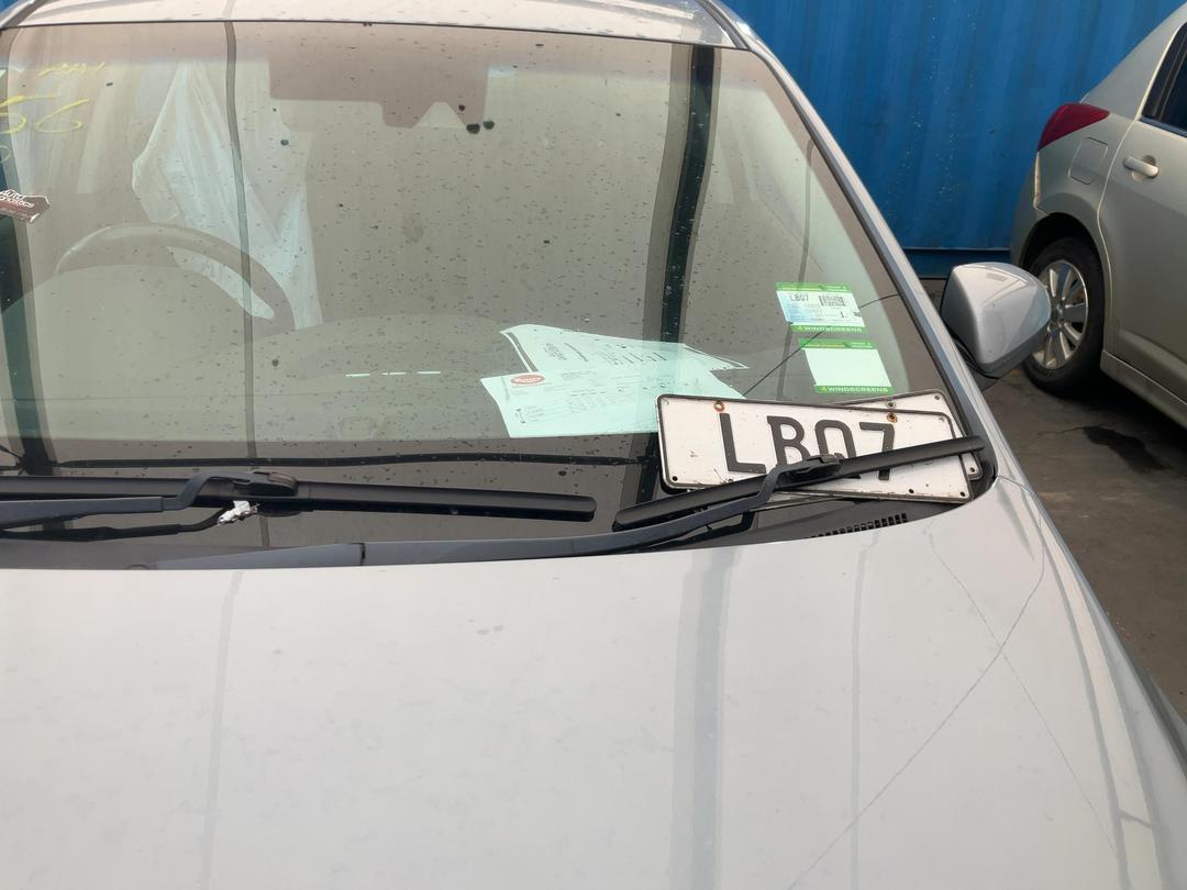 Photo '12' of Hyundai Ioniq