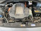 Thumbnail '13' of Hyundai Ioniq