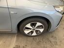 Thumbnail '17' of Hyundai Ioniq