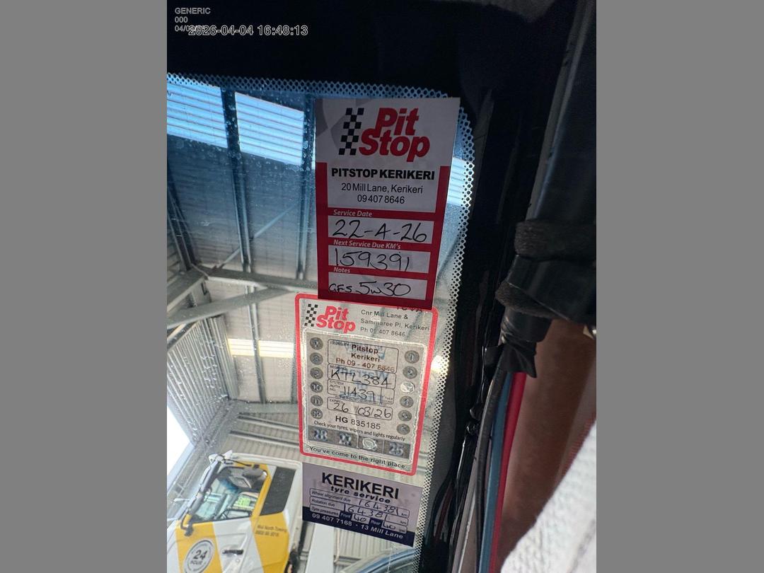 Photo '12' of Hyundai Ioniq Hybrid Elite