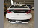 Thumbnail '8' of Hyundai Ioniq Hybrid Elite
