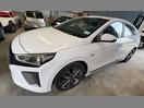 Thumbnail '10' of Hyundai Ioniq Hybrid Elite