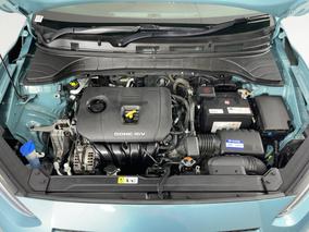 Photo '13' of Hyundai Kona